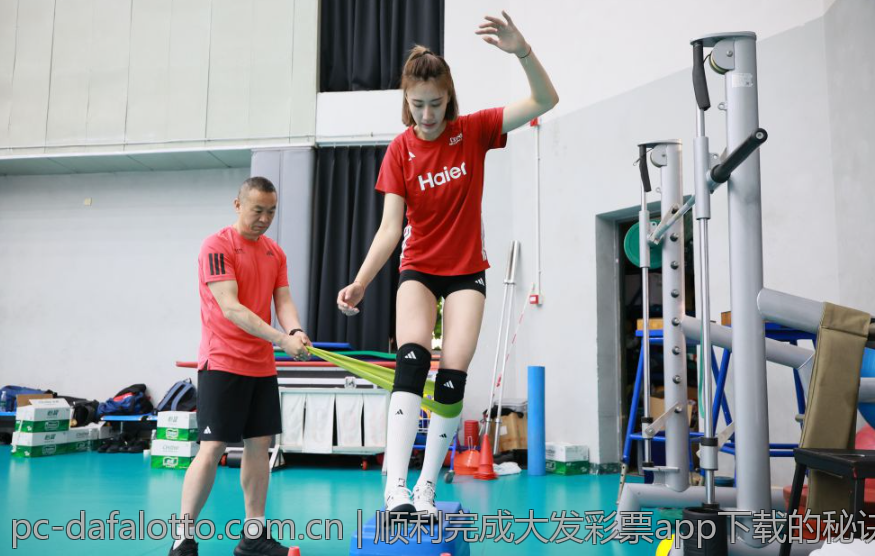 顺利完成大发彩票app下载的秘诀